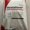 Hostaform C52021直销沙比特公司