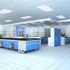 实验室整体规划设计|物理系列实验室设备|生物系列实验室设备|豪迈供