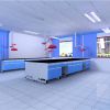 实验室规划设计方案|实验室设备 公司|实验室设备仪器|豪迈供