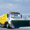 河北破冰除雪车_市场行情_供货商_高远供
