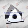 硬质合金刀具CNC数控车床专用内孔精加工TNGG硬质合金刀粒