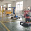 学习工业机器人技术让你就业不烦恼