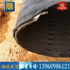 福建HDPE双平壁塑钢复合管,福建HDPE双平壁塑钢复合管厂,宇通供