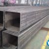 方管距形管，可发货到厂 Q235B
