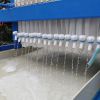 新型全自动 综合污水处理设备 废水处理设备