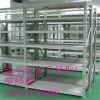 南平货架密集架,南平货架密集架定制,南平货架密集架厂家,宏升供