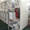 KYN550-12小型化开关柜,KYN550-12小型化开关柜价格,思吾宁供