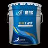 福建环氧富锌底漆生产厂家,福建环氧富锌底漆价格,意铭永固供