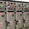 KYN450-12小型化金属移开式高压开关柜