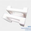 EPE材料 上海EPE材料哪家好 上海EPE材料找美茜 美茜包装供