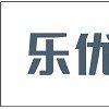 乐优家家居服采购 乐优家家居服采购电话 乐优家供