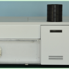 分析仪器——原子荧光光谱仪
