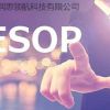 深圳ESOP管理系统 润思领航供