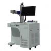 株洲激光喷码机价格-激光喷码机专业提供商-埃克米供