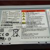 供应3par 7200 7400 8200存储,电源电池683542-001,683240-001,SP-BAT01-6C。