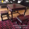 仙游优质小叶紫檀茶桌*仙游哪里有小叶紫檀茶桌*仙家古典供