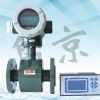 杭州电磁流量计价格|杭州电磁流量计型号-岛京供