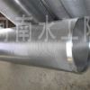 石油筛管厂家报价_石油筛管多少钱_石油防砂筛管_水工院滤材厂供