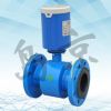 浙江电磁流量计价格|电磁流量计型号-岛京供