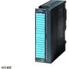 深圳特价西门子PLC 6ES73311KF024AB1 康斯达供