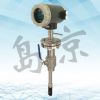 淄博电磁流量计价格|电磁流量计型号-岛京供