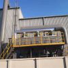 喷漆行业 橡胶厂废气处理设备  RCO催化燃烧设备