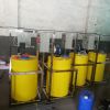 ro反渗透水处理软化水纯水处理设备