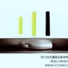 贵州花卉种植、温室大棚、园林绿化灌溉用滴灌带