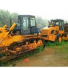 福建推土机 福建推土机租赁 福建推土机租赁公司 福德源供
