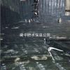 建中集团专业维修外墙渗水漏水-外墙渗水北京建中集团施工好