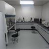 微生物限度室设计装修-微生物实验室设计报价-尧尘供