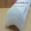 上海epe珍珠棉泡沫护角  上海珍珠棉护角生产  珍珠棉护角批发  增强供