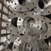 无锡不锈钢圆法兰厂家直销 安杨供