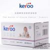 K柔纸尿裤怎么样_提供杭州K柔纸尿裤加盟行情_keroo供