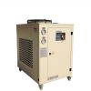 厂家供应湖南冷水机 风冷式冰水机 急速制冷 品质保障