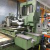 销售温州二手坐标镗床多少钱鼎翔供