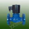 蒸汽电磁阀报价-约西供-高温蒸汽电磁阀制造商