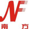 广东隔热板销售_广东隔热材料销售_广东隔热棉销售_南方供