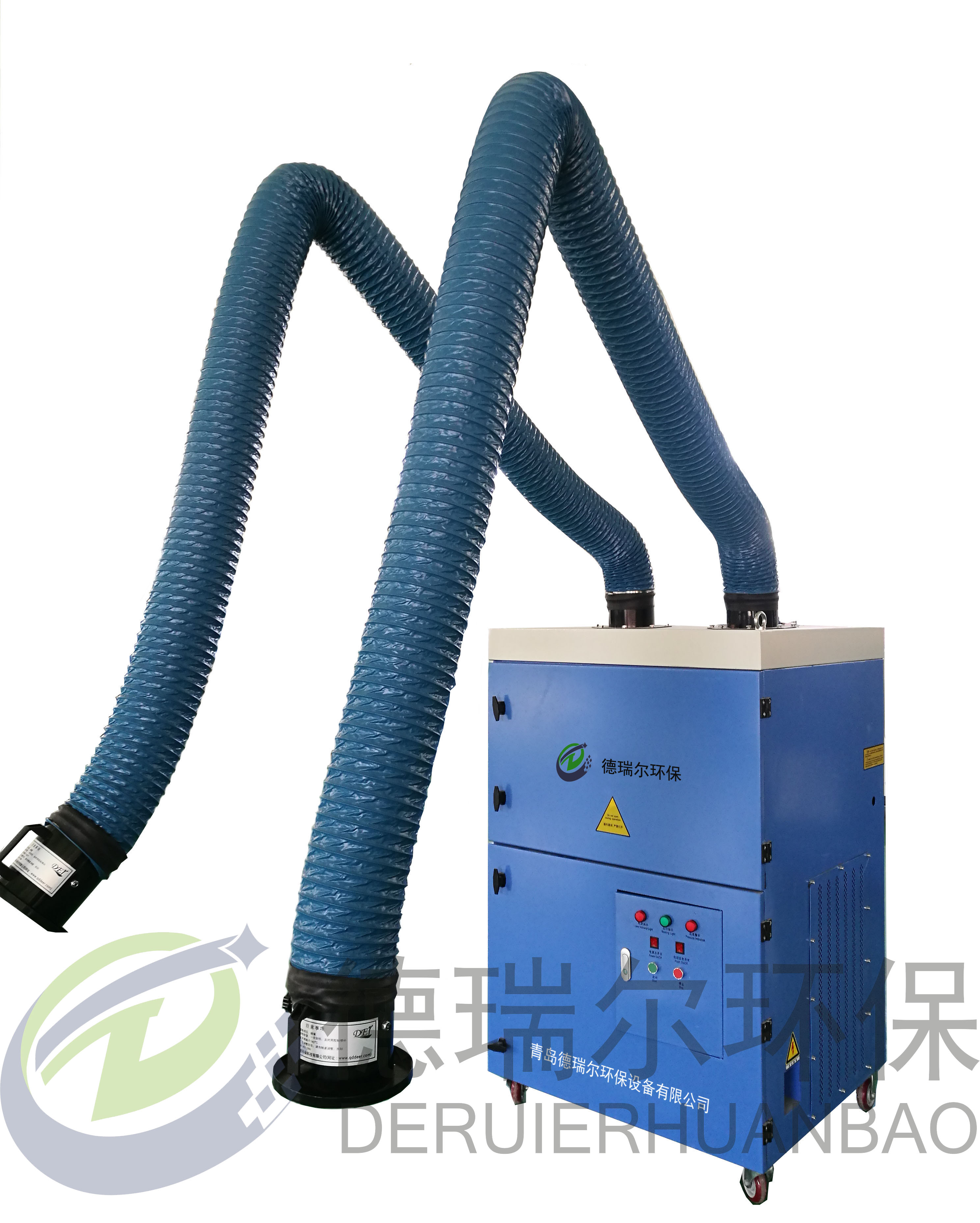 1531210243148454.jpg JZX双臂焊烟净化器.jpg