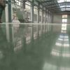 泉州环氧地坪加工哪家好,晋江环氧地坪施工,环氧地坪加工价,顺峰供
