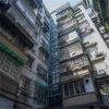 福建家用别墅电梯厂家,福建家用别墅电梯供应商,亿立达供