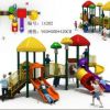 福建幼儿园专用儿童滑梯,福建户外儿童滑梯厂家,健华供