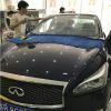 无锡汽车贴膜厂商 无锡高端汽车贴膜 嘉粤供