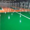 环氧地坪 环氧地坪施工报价 吕盟供