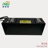 上海工业锂电池生产厂家 上海agv锂电池 派瑞得供