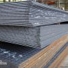热轧花纹板价格-热轧花纹板销售-薛钢供