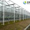 亳州薄膜温室采购 薄膜温室价格 拓新供