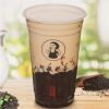 血糯米奶茶加盟 全程指导血糯米奶茶制作 秋满供