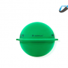 球形信标器100-3D 地下管道定位
