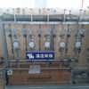 内蒙古地区火电厂锅炉脱硝设备
